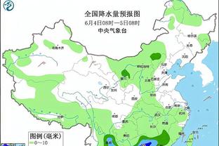 必威betway体育官方网站首页截图1